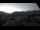 Webcam in Natz-Schabs, 2.5 km