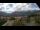 Webcam in Naz-Sciaves, 8.2 km