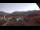 Webcam in Naz-Sciaves, 9.8 km