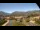 Webcam in Natz-Schabs, 8.9 km entfernt