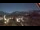 Webcam in Natz-Schabs, 4.9 km