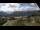 Webcam in Naz-Sciaves, 9.2 km