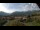 Webcam in Naz-Sciaves, 4.9 km