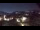 Webcam in Natz-Schabs, 8.9 km