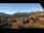 Webcam in Naz-Sciaves, 10.7 km