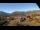 Webcam in Naz-Sciaves, 8.9 km