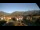 Webcam in Natz-Schabs, 8.9 km