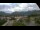 Webcam in Naz-Sciaves, 8.5 km