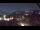 Webcam in Natz-Schabs, 10.7 km entfernt