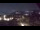 Webcam in Natz-Schabs, 8.9 km