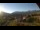 Webcam in Naz-Sciaves, 6.2 km