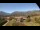 Webcam in Naz-Sciaves, 5.5 km