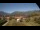 Webcam in Naz-Sciaves, 8.9 km