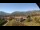 Webcam in Natz-Schabs, 10.7 km