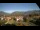 Webcam in Natz-Schabs, 8.9 km