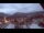 Webcam in Natz-Schabs, 3.5 mi away