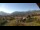 Webcam in Natz-Schabs, 10.7 km