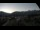 Webcam in Natz-Schabs, 10.7 km entfernt