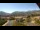 Webcam in Naz-Sciaves, 4.9 km