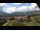 Webcam in Natz-Schabs, 3.4 mi away