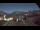 Webcam in Natz-Schabs, 1 mi away