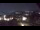 Webcam in Naz-Sciaves, 8.2 km