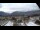 Webcam in Naz-Sciaves, 6.2 km