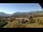 Webcam in Naz-Sciaves, 8.2 km