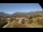 Webcam in Natz-Schabs, 2.1 mi away