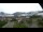 Webcam in Naz-Sciaves, 5.8 km