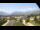 Webcam in Natz-Schabs, 5.8 km