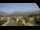 Webcam in Natz-Schabs, 4.9 km
