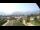 Webcam in Natz-Schabs, 8.5 km