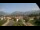 Webcam in Natz-Schabs, 9.7 km