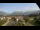 Webcam in Natz-Schabs, 2.7 km
