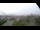 Webcam in Natz-Schabs, 5.8 km