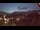 Webcam in Natz-Schabs, 8.5 km entfernt