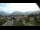 Webcam in Natz-Schabs, 9.6 km