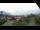 Webcam in Natz-Schabs, 5.8 km