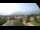 Webcam in Natz-Schabs, 9.4 km