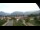 Webcam in Natz-Schabs, 6 km