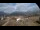 Webcam in Natz-Schabs, 4 mi away