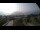 Webcam in Natz-Schabs, 5.9 km