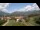 Webcam in Natz-Schabs, 8.5 km entfernt