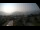 Webcam in Natz-Schabs, 9.8 km