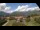 Webcam in Natz-Schabs, 3.7 mi away