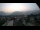 Webcam in Natz-Schabs, 10.7 km