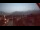 Webcam in Natz-Schabs, 9.4 km