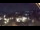 Webcam in Natz-Schabs, 8.2 km entfernt