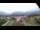 Webcam in Natz-Schabs, 8.5 km entfernt